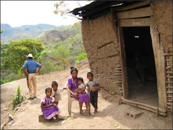 20120513-Honduras house copan.jpg